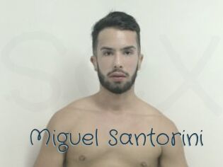 Miguel_Santorini Sexcam Livesex