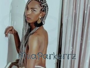 MiiaParkerrz Sexcam Livesex