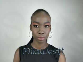 MiiaWestt