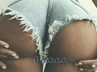 Miiaaa Sexcam Livesex