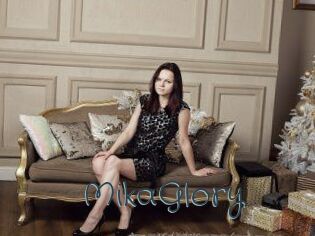 MikaGlory