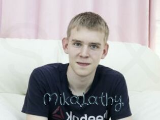 MikaLathy