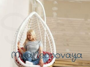 MikaNeonovaya Sexcam Livesex