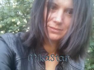 MikaStar