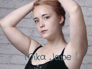 Mika_Jane