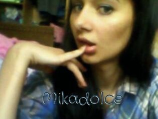 MikadoIce
