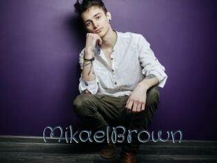 MikaelBrown