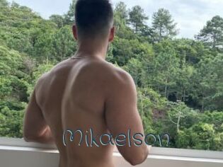 Mikaelson Sexcam Livesex