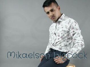 Mikaelson_bigcock