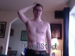 MikalStud