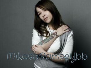 MikasaRamseYbb