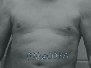 Mike00118