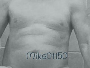 Mike01150 Sexcam Livesex