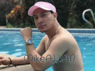 MikeALLAN Sexcam Livesex