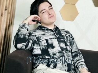 MikeBelkin Sexcam Livesex