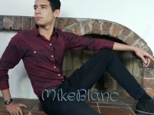 MikeBlanc