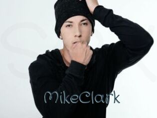 MikeClark