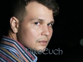 MikeCuch