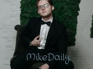 MikeDaily