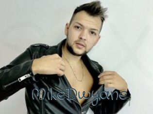 MikeDwyane Sexcam Livesex