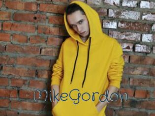 MikeGordon