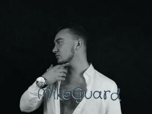 MikeGuard