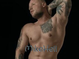 MikeHell