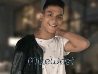 MikeWest