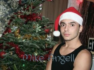Mike_Angell