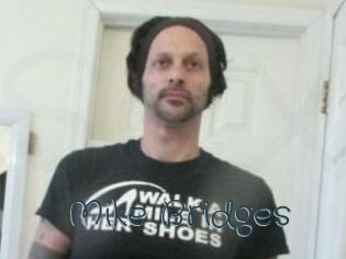 Mike_Bridges