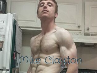 Mike_Clayton