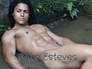 Mike_Esteves