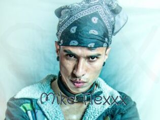 Mike_Flexxx