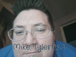 Mike_TylerUSA