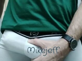 Mikejeff