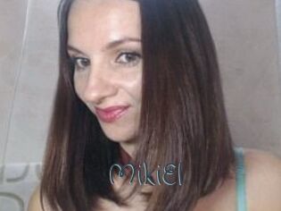 MikiEl