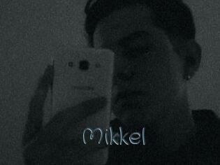 Mikkel Sexcam Livesex