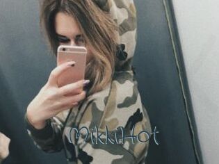 MikkiHot