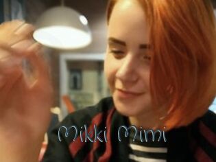 Mikki_Mimi