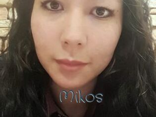 Mikos