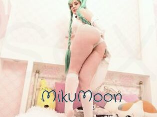 MikuMoon