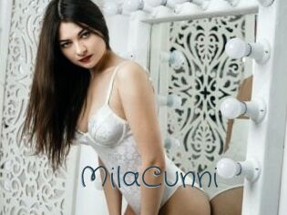 MilaCunni Sexcam Livesex