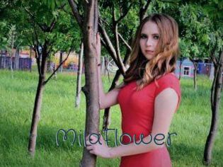 MilaFlower