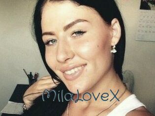 Mila_LoveX
