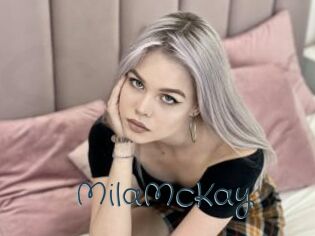 MilaMcKay
