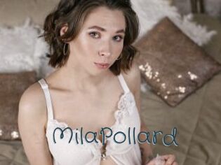 MilaPollard
