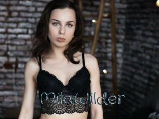 MilaWilder
