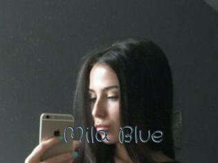 Mila_Blue