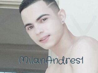 MilanAndres1