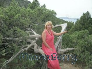 MilanaBerry